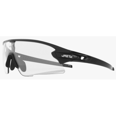 Gafas VAIROK GT Giren Photochromic